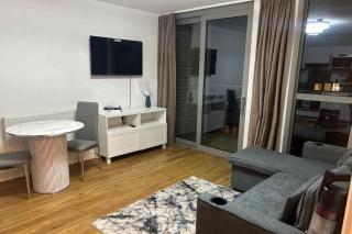 Central 1-Bed Apt for 4 Near Transport & Shops - 5
