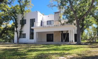 Residencial Hacienda del Márquez - 8