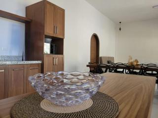 Residencial Hacienda del Márquez - 6