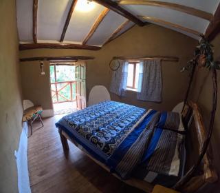 Kausay Punku Community - 4