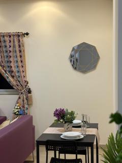 Apartment in Al Sayh - 1