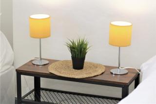 Close to Cardiff Castle & City Centre Fitzroy - 8