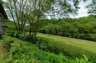 Casa Forest 4 bdrs private pool in Los Suenos - Herradura - 7