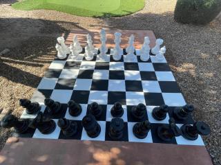 Luxurious Lehi, Heated Pool & Pirate Ship - 6