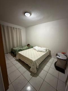 Apartamento no Centro de Mariana - 8