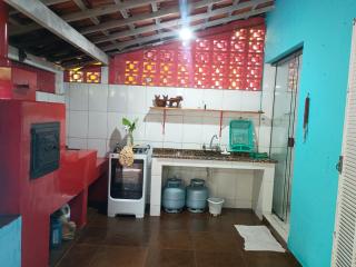 Paraíso da Praia - 8