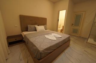 maravia hotel - downtown cairo - 1