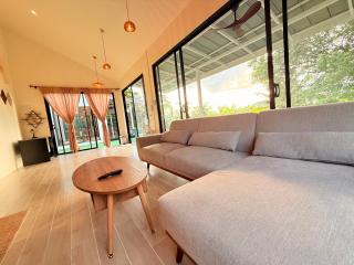 Coco Valley Home Phaengan -  - 5