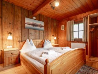 Weberhäusl am Penningberg - 5