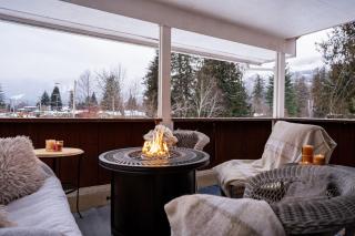 15th Tee Revy B&B - 2