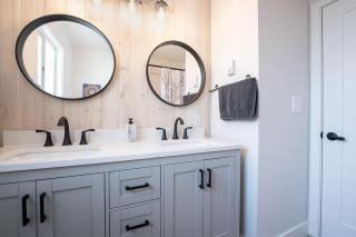 15th Tee Revy B&B - 7