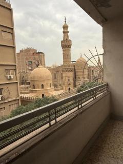 Lotus Apartment - Downtown Square - 2