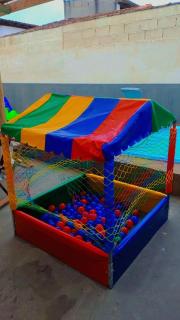 Crisemilhabela pousada - 2