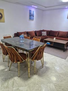 Tamraght Beach Studio - 6