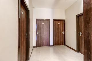 Hotel O City Inn - 2