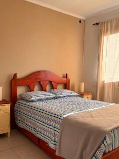 Aparthotel Aguyje - 1