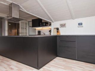 6 person holiday home in Ebeltoft-By Traum - 1