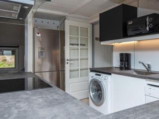 6 person holiday home in Ebeltoft-By Traum - 3