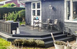 Nice Home In Slagelse With Wifi - 3