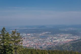 Apartment in Ilmenau 42915 - 9