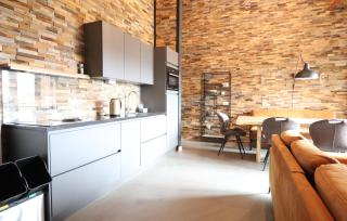 Apartment Presseggersee Top 3 - 7