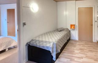2 Bedroom Awesome Home In Nørreballe - 3