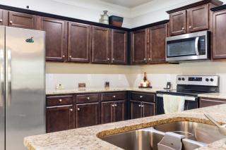 New Haven at Towne Square with Patio home - 3