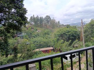 Delightfull Surrounding Ella - 7