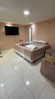 Casa temporada Olinda - 5