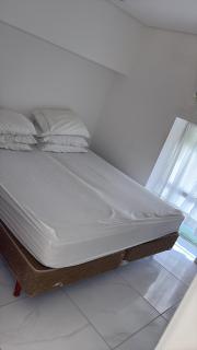 Flat no ancorar flat resort - 6