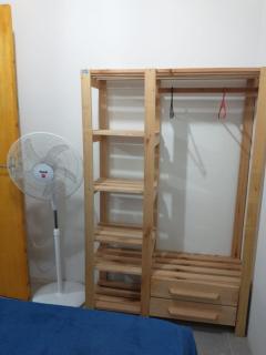 Casa aconchegante - 3