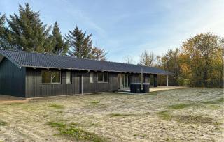 Nice Home In Oksbøl With Wifi - 5