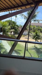 Flat no ancorar flat resort - 8