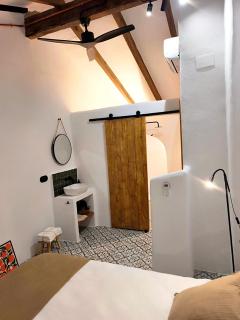 Casa Abadía Boutique Stay - 7