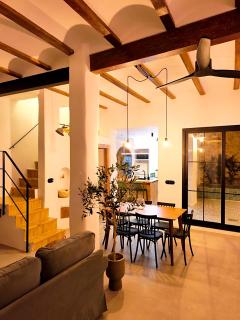 Casa Abadía Boutique Stay - 8