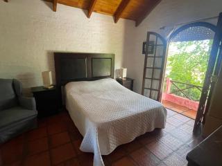 House in Punta del Este Pinares for families! - 2