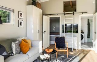 Cozy Home In Dalby With Wifi - 7