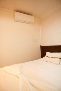 Encantos de Altitude Cabanas com Vista e Estrutura Completa na Cidade - 3