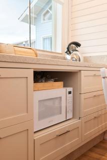 Encantos de Altitude Cabanas com Vista e Estrutura Completa na Cidade - 2