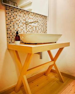 Lovingly Restored Half-Timbered House From 1684 - 4