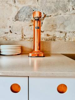 Historisches Umgebindehaus Im Zittauer Gebirge - 2