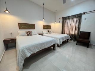 Premium Apartment In the Heart of Valladolid - 0