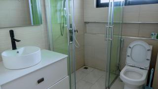 EMIKAN Apartments - 3