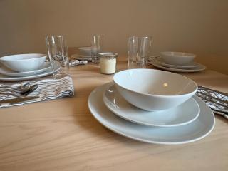 Studio, central, Prater, Schwedenplatz - 3