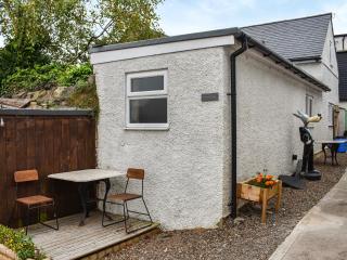 Winnies Cottage - 1