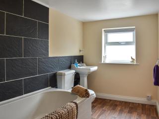 Winnies Cottage - 2
