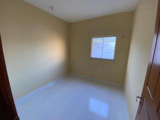 Casa no Araçagi 3 minutos da praia - 2