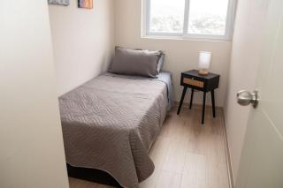 Alojamiento en viña del mar - 6