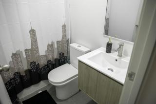 Alojamiento en viña del mar - 4