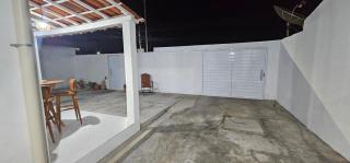 Casa Alecrim - PIRANHAS AL - 3